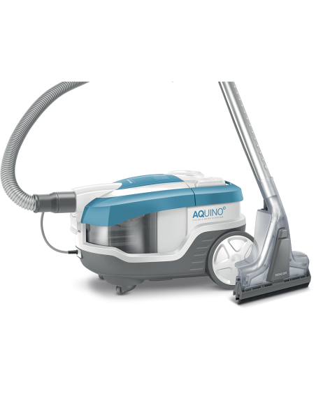 Прахосмукачка Sencor SVC-5000BL Aquino