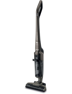 Прахосмукачка Sencor SVC-8936TI 2 в 1