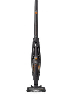 Прахосмукачка Sencor SVC-8825TI 2 в 1