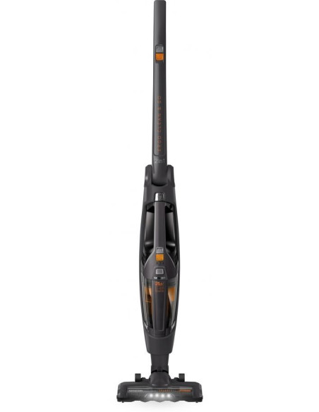 Прахосмукачка Sencor SVC-8825TI 2 в 1