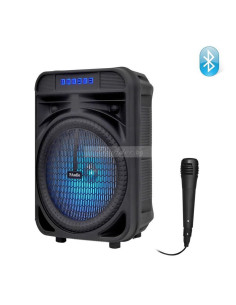 Караоке система PA Audio PA-82