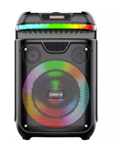 Караоке система Avcrowns ZQS-8139