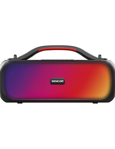 Караоке система Sencor SSS-3100 KIDS