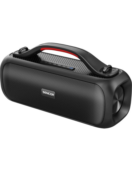 Караоке система Sencor SSS-3100 KIDS