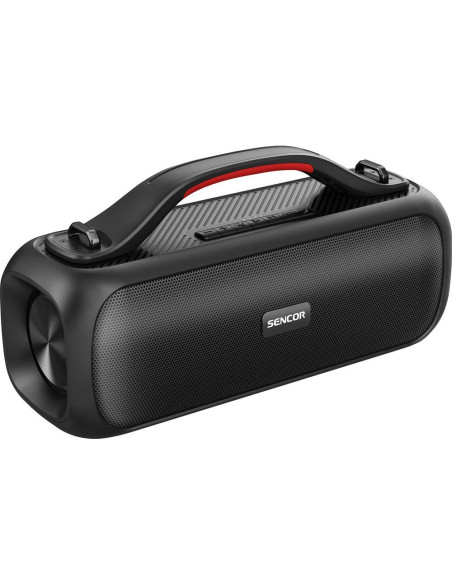 Караоке система Sencor SSS-3100 KIDS