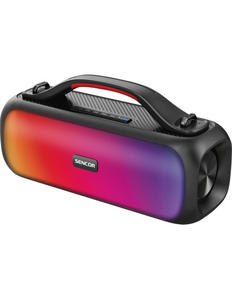 Караоке система Sencor SSS-3100 KIDS