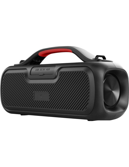 Караоке система Sencor SSS-3100 KIDS