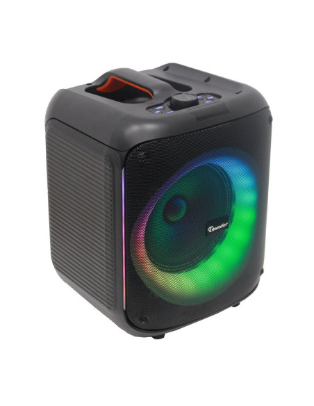 Караоке система PA Audio THS-B80