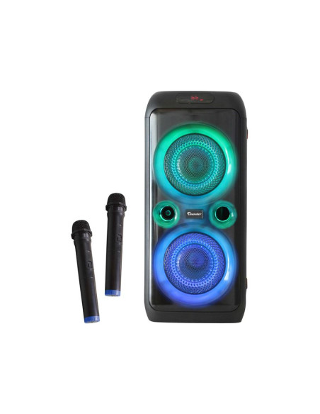 Караоке система Thunder THS-B822