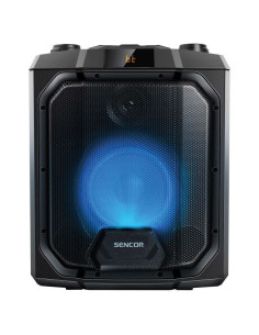 Караоке система Sencor SSS-3700