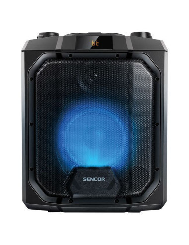 Караоке система Sencor SSS-3700