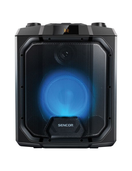 Караоке система Sencor SSS-3700