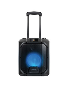 Караоке система Sencor SSS-3700 2