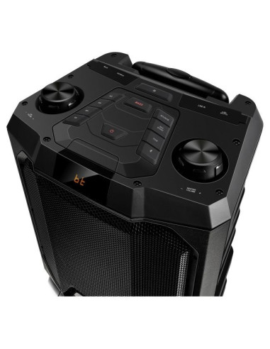 Караоке система Sencor SSS-3700