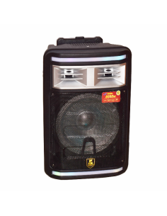 Караоке система Avcrowns CH-T30 преносима