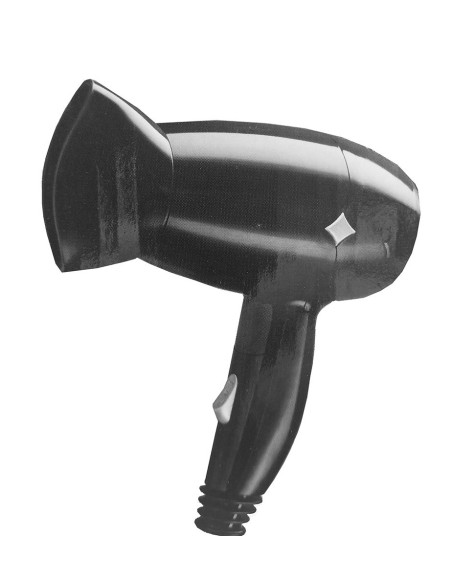 Сешоар Elite HD-1349