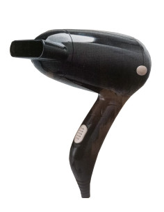 Сешоар Elite HD-1350