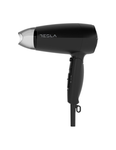 Сешоар Tesla DRH200BT