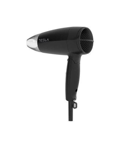 Сешоар Tesla DRH200BT