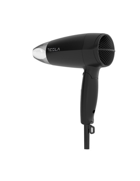 Сешоар Tesla DRH200BT