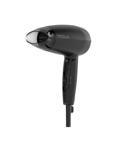 Сешоар Tesla DRH200BT