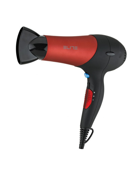 Сешоар Elite HD-0413