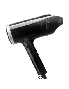 Сешоар Elite HD-1351