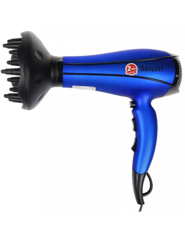 Сешоар Saturn ST-HC7340