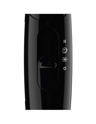 Сешоар Philips BHC-010/10