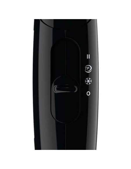 Сешоар Philips BHC-010/10