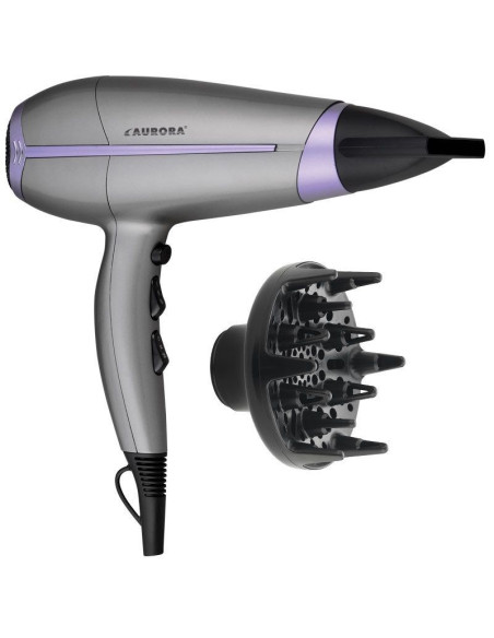 Сешоар Aurora AU-3527