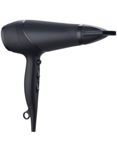 Сешоар Aurora AU-3524