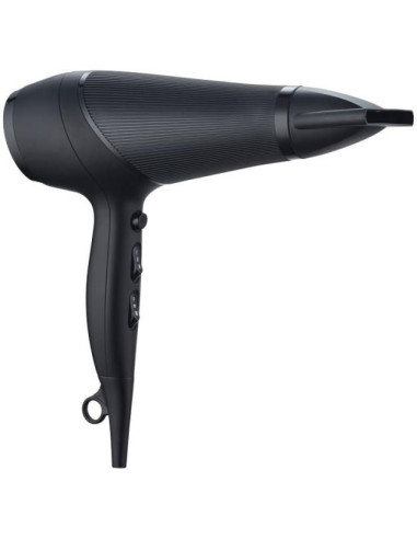 Сешоар Aurora AU-3524