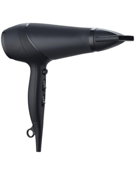 Сешоар Aurora AU-3524