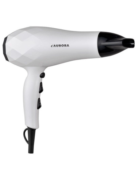 Сешоар Aurora AU-3533