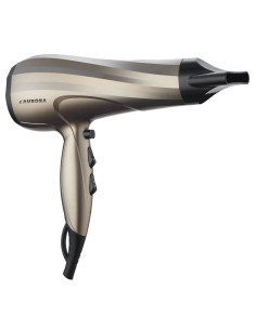 Сешоар Aurora AU-3523