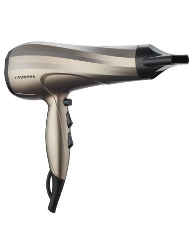 Сешоар Aurora AU-3523