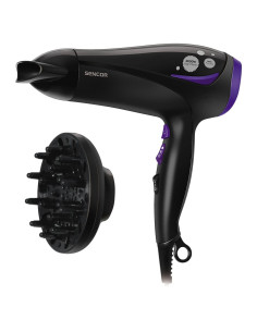 Сешоар Sencor SHD-108VT