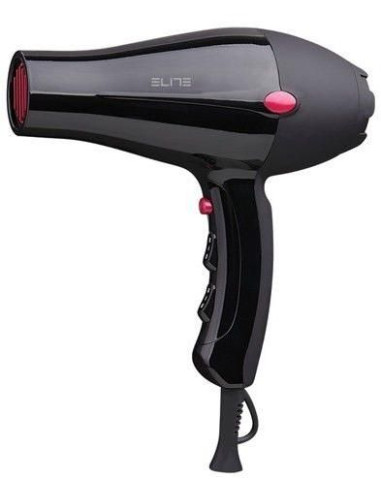 Сешоар Elite HD-0411