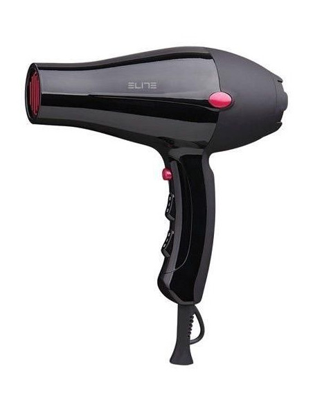 Сешоар Elite HD-0411