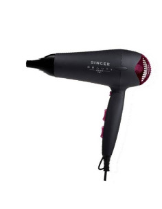 Сешоар Singer BEAUTY DC 2000 ION