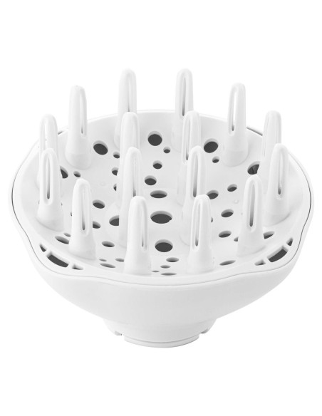 Сешоар Sencor SHD-6800RG