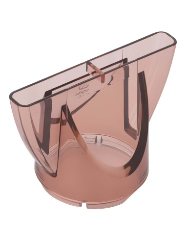 Сешоар Sencor SHD-6800RG