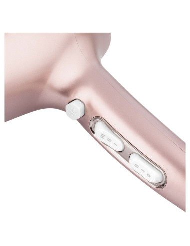 Сешоар Sencor SHD-6800RG