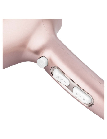 Сешоар Sencor SHD-6800RG