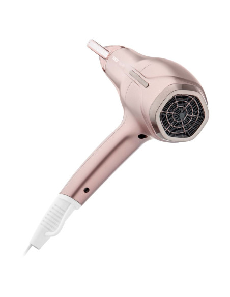 Сешоар Sencor SHD-6800RG