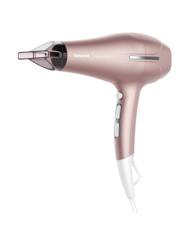 Сешоар Sencor SHD-6800RG