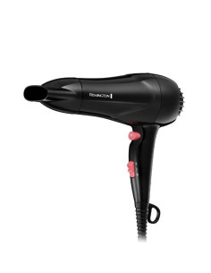 Сешоар Remington D2000 My Stylist