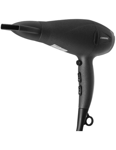 Сешоар Aurora AU-3530