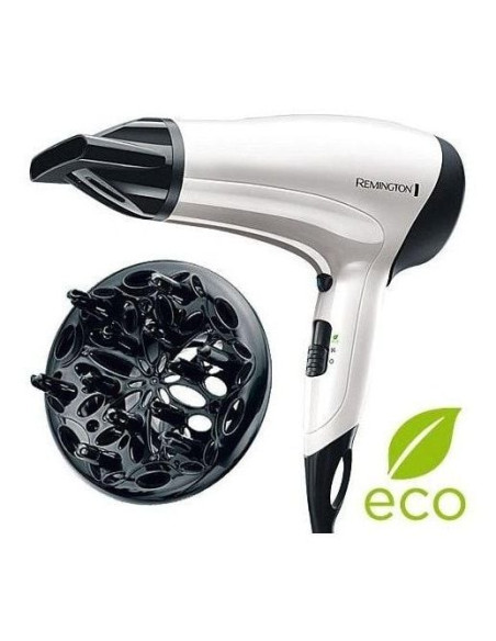 Сешоар Remington D-3015 Power Volume